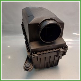 Scatola Filtro Aria Completa KIA STONIC 28110H8100 2017 2020 G3LC