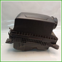 Scatola Filtro Aria Completa KIA STONIC 28110H8100 2017 2020 G3LC