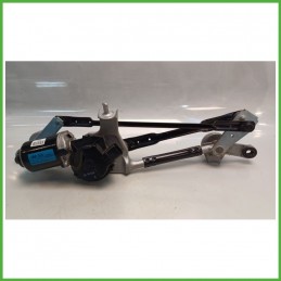 Tergi Cristallo KIA STONIC 98120H8000 2017 2020 DENSO 03541-9690