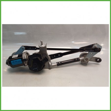 Tergi Cristallo KIA STONIC 98120H8000 2017 2020 DENSO 03541-9690