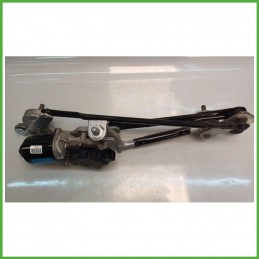 Tergi Cristallo KIA STONIC 98120H8000 2017 2020 DENSO 03541-9690