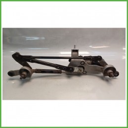 Tergi Cristallo KIA STONIC 98120H8000 2017 2020 DENSO 03541-9690