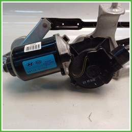 Tergi Cristallo KIA STONIC 98120H8000 2017 2020 DENSO 03541-9690