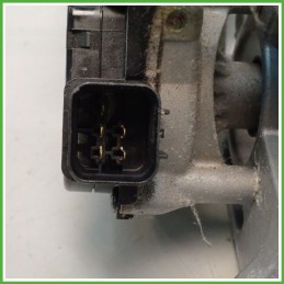 Tergi Cristallo KIA STONIC 98120H8000 2017 2020 DENSO 03541-9690