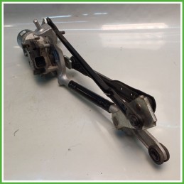 Tergi Cristallo KIA STONIC 98120H8000 2017 2020 DENSO 03541-9690