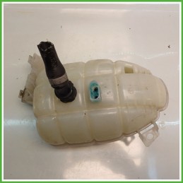 Vaschetta Liquido Raffreddamento Radiatore BMW Serie 1 F20 5P 17137642160 2011 2015
