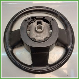 Volante Sterzo FIAT 500L LIVING 73 1.3 MJT 735560388 2013 2015