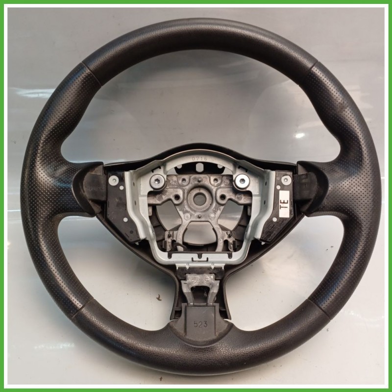 Volante Sterzo NISSAN JUKE F15E 1.5 dCi K85101KA5A 2010 2018