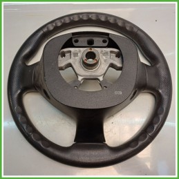 Volante Sterzo NISSAN JUKE F15E 1.5 dCi K85101KA5A 2010 2018
