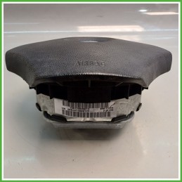 Airbag Guidatore Sinistro SX BMW Serie 3 E90/E91 32306779829 2005 2011 TRW