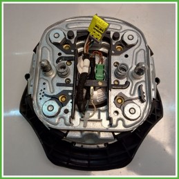Airbag Guidatore Sinistro SX BMW Serie 3 E90/E91 32306779829 2005 2011 TRW