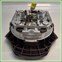 Airbag Guidatore Sinistro SX BMW Serie 3 E90/E91 32306779829 2005 2011 TRW