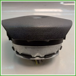 Airbag Guidatore Sinistro SX BMW Serie 3 E90/E91 32306779829 2005 2011 TRW