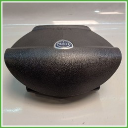 Airbag Guidatore Sinistro SX LANCIA YPSILON TE 1.2 735459348 2006 2008 DM DALPHIMETAL CA701780NR
