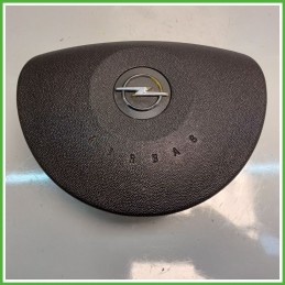Airbag Guidatore Sinistro SX OPEL MERIVA X03 1.7 16V 199278 2003 2010 DELPHI 18114955