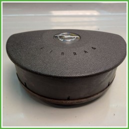 Airbag Guidatore Sinistro SX OPEL MERIVA X03 1.7 16V 199278 2003 2010 DELPHI 18114955