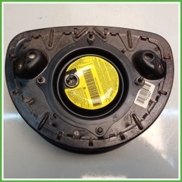 Airbag Guidatore Sinistro SX OPEL MERIVA X03 1.7 16V 199278 2003 2010 DELPHI 18114955