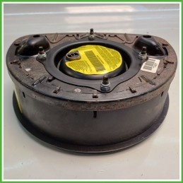 Airbag Guidatore Sinistro SX OPEL MERIVA X03 1.7 16V 199278 2003 2010 DELPHI 18114955