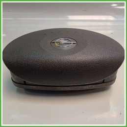 Airbag Guidatore Sinistro SX OPEL MERIVA X03 1.7 16V 199278 2003 2010 DELPHI 18114955