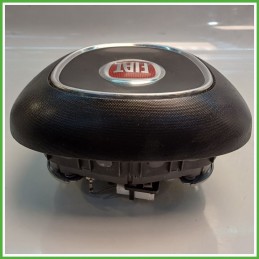 Airbag Guidatore Sinistro SX FIAT 500L LIVING 73 1.3 MJT 735612116 2013 2015 AUTOLIV 0080.P1.11.022