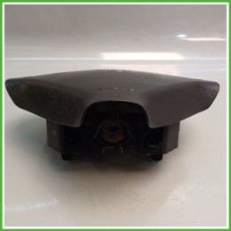Airbag Guidatore Sinistro SX PEUGEOT 307 1.6 16V 4112HW 2001 2006 AUTOLIV 5AGA2N