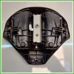 Airbag Guidatore Sinistro SX PEUGEOT 307 1.6 16V 4112HW 2001 2006 AUTOLIV 5AGA2N