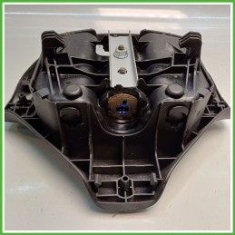 Airbag Guidatore Sinistro SX PEUGEOT 307 1.6 16V 4112HW 2001 2006 AUTOLIV 5AGA2N