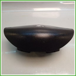 Airbag Guidatore Sinistro SX PEUGEOT 307 1.6 16V 4112HW 2001 2006 AUTOLIV 5AGA2N
