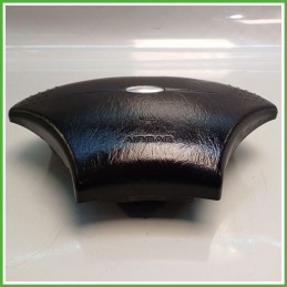 Airbag Guidatore Sinistro SX FORD FOCUS CAK 1.8 1206675 2001 2005 AUTOLIV
