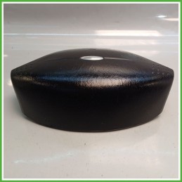 Airbag Guidatore Sinistro SX FORD FOCUS CAK 1.8 1206675 2001 2005 AUTOLIV