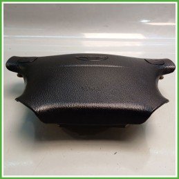 Airbag Guidatore Sinistro SX CHEVROLET (DAEWOO) MATIZ M100 96314922 1998 2000