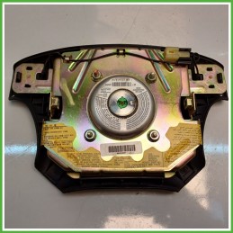 Airbag Guidatore Sinistro SX CHEVROLET (DAEWOO) MATIZ M100 96314922 1998 2000