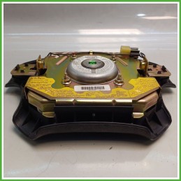 Airbag Guidatore Sinistro SX CHEVROLET (DAEWOO) MATIZ M100 96314922 1998 2000