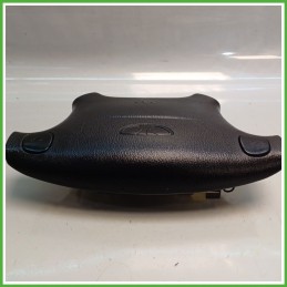 Airbag Guidatore Sinistro SX CHEVROLET (DAEWOO) MATIZ M100 96314922 1998 2000