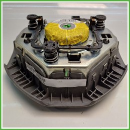 Airbag Guidatore Sinistro SX FIAT PANDA 2Q 1.1 735460952 2003 2010 TRW 3037-0775C