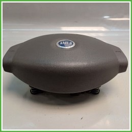 Airbag Guidatore Sinistro SX FIAT PANDA 2Q 1.1 735460952 2003 2010 TRW 3037-0775C
