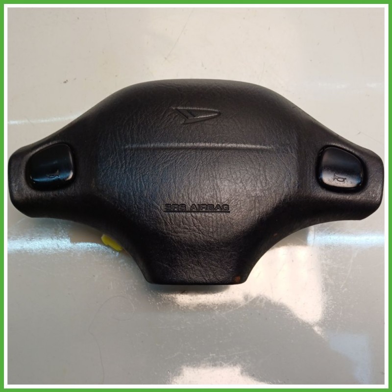 Airbag Guidatore Sinistro SX DAIHATSU TERIOS 1a Serie 1.3 16V 4510487401000 1997 2006