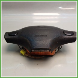 Airbag Guidatore Sinistro SX DAIHATSU TERIOS 1a Serie 1.3 16V 4510487401000 1997 2006