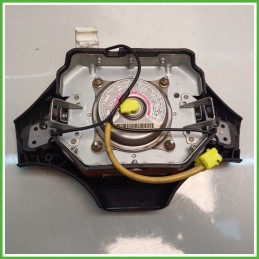 Airbag Guidatore Sinistro SX DAIHATSU TERIOS 1a Serie 1.3 16V 4510487401000 1997 2006