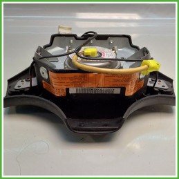 Airbag Guidatore Sinistro SX DAIHATSU TERIOS 1a Serie 1.3 16V 4510487401000 1997 2006