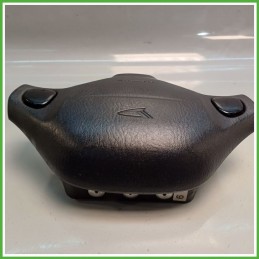 Airbag Guidatore Sinistro SX DAIHATSU TERIOS 1a Serie 1.3 16V 4510487401000 1997 2006