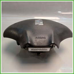 Airbag Guidatore Sinistro SX CITROEN DS3 1.6 16719698ZD 2009 2011 TAKATA 307212199P96