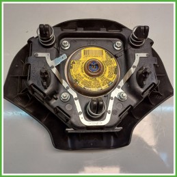 Airbag Guidatore Sinistro SX CITROEN DS3 1.6 16719698ZD 2009 2011 TAKATA 307212199P96