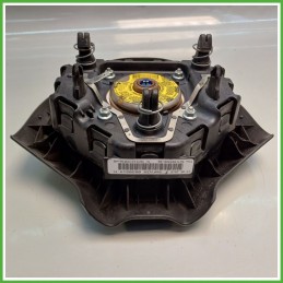 Airbag Guidatore Sinistro SX CITROEN DS3 1.6 16719698ZD 2009 2011 TAKATA 307212199P96