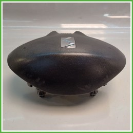 Airbag Guidatore Sinistro SX CITROEN DS3 1.6 16719698ZD 2009 2011 TAKATA 307212199P96