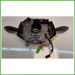 Comandi Devioguida FIAT MULTIPLA 1F 1.6 16V 735491933