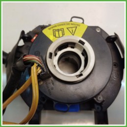 Comandi Devioguida FIAT MULTIPLA 1F 1.6 16V 735491933
