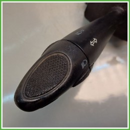 Comandi Devioguida FIAT MULTIPLA 1F 1.6 16V 735491933