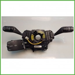 Comandi Devioguida FORD FOCUS CB4 1.6 1362588