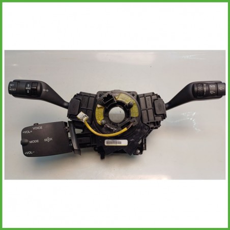 Comandi Devioguida FORD FOCUS CB4 1.6 1362588